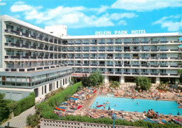 72886299 Salou Delfin Park Hotel Tarragona Costa Dorada - Other & Unclassified