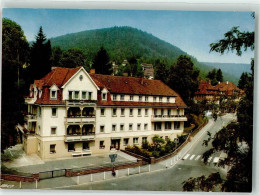 39555308 - Bad Wildbad Im Schwarzwald - Other & Unclassified