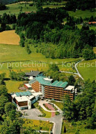 72886172 Bad Toelz Fliegeraufnahme Alpensanatorium  Bad Toelz - Bad Toelz