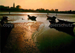 72885986 Caorle Venezia Tramonto Sonnenuntergang Caorle - Otros & Sin Clasificación