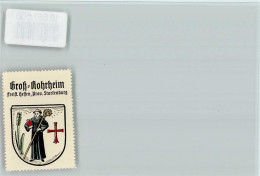 10557508 - Gross-Rohrheim - Otros & Sin Clasificación