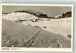 39840808 - Haldenhof - Loerrach