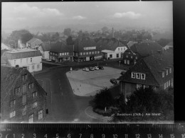 30065608 - Bockhorn , Jadebusen - Sonstige & Ohne Zuordnung