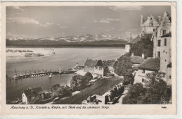 Meersburg - Meersburg