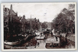 50546808 - Amsterdam - Amsterdam