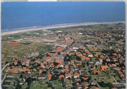 50968708 - Langeoog - Langeoog