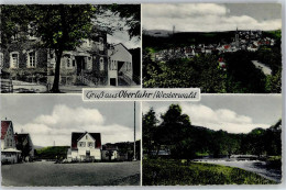 51484008 - Oberlahr , Westerw - Other & Unclassified