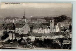 10597708 - Aarau - Sonstige & Ohne Zuordnung