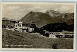 10202808 - Arosa - Andere & Zonder Classificatie