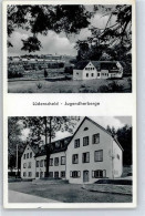 50818708 - Luedenscheid - Luedenscheid