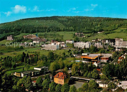 72885189 Bad Soden-Salmuenster Hotel Pension Wiesener Hof Bad Soden-Salmuenster - Otros & Sin Clasificación