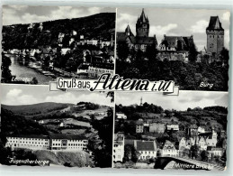 39551308 - Altena , Westf - Altena