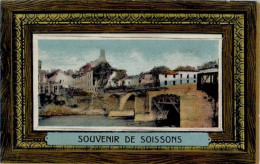 55096008 - Soissons - Soissons