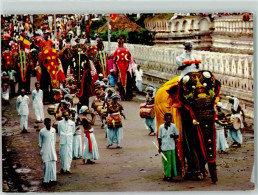 10287308 - Kandy Perahera - Otros & Sin Clasificación