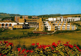 72884696 Bad Steben Sanatorium Auental Bad Steben - Bad Steben