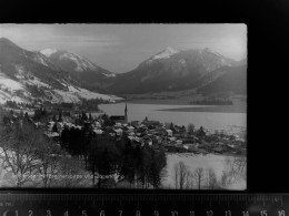 30040208 - Schliersee - Schliersee