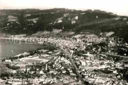 72884422 Bregenz Bodensee Pfaender Foto-Risch-Lau-Nr. 2521 Bregenz Bodensee - Sonstige & Ohne Zuordnung