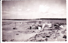 Ile D'Oléron, 17: Plage De Vert Bois. N° 7 Bis, éditions Gaby - Ile D'Oléron