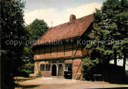 72884146 Bad Zwischenahn Ammerlaender Bauernhaus Spiekerwirtschaft Aschhausen - Bad Zwischenahn