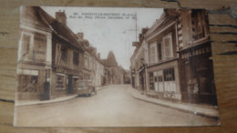 NOGENT LE ROTROU, Rue Du Paty   ............... BH-19111 - Nogent Le Rotrou