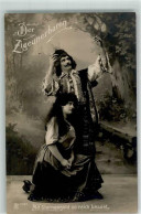 39626108 - Theater Der Zigeunerbaron Mit Sternengold So Reich Besaeet - Altri & Non Classificati