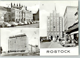 39452608 - Rostock - Rostock