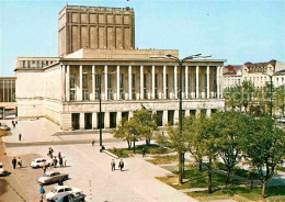 72883880 Lodz Teatr Wielki Lodz - Pologne