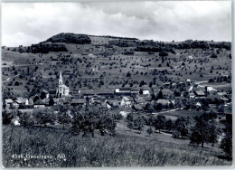 51481608 - Gansingen - Autres & Non Classés