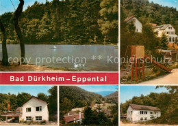 72883698 Bad Duerkheim Am Schlangenweiher Details Bad Duerkheim - Bad Duerkheim