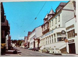 [RHEINLAND PFALZ] - RENGSDORF - Kurhotel Europaischer Hof - Sonstige & Ohne Zuordnung