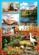 72883559 Sadry Polen Pension Christel Sadry Polen - Pologne