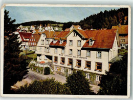 39646608 - Schonach Im Schwarzwald - Other & Unclassified