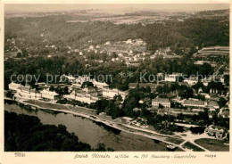 72882040 Pillnitz Schloss Dresden - Dresden