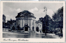 51646108 - Bad Kissingen - Bad Kissingen