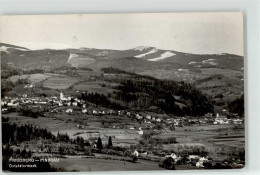 52089908 - Friedberg - Sonstige & Ohne Zuordnung