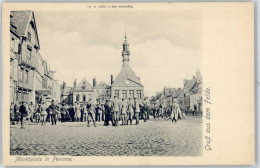 51193108 - Peronne - Other & Unclassified