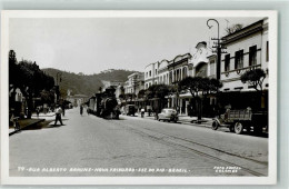 13242108 - Nova Friburgo Neufreiburg - Andere & Zonder Classificatie