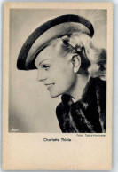 51278708 - Thiele, Charlotte Ross-Verlag - Schauspieler