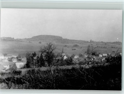 13064508 - Blankenau , Kr Fulda - Sonstige & Ohne Zuordnung