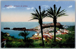 51294608 - Madeira - Andere & Zonder Classificatie