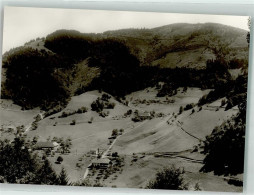 39671908 - Muenstertal , Schwarzwald - Sonstige & Ohne Zuordnung