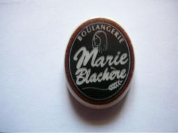 Boulangerie Marie Blachère - Altri & Non Classificati