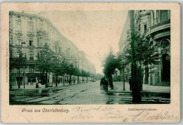 13456208 - Charlottenburg - Other & Unclassified