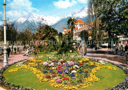 72877803 Meran Merano Kurpromenade Kurhaus  Merano - Sonstige & Ohne Zuordnung