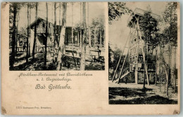 39359408 - Bad Gottleuba - Bad Gottleuba-Berggiesshuebel