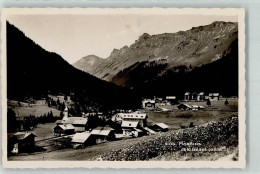 39698308 - Morgins - Andere & Zonder Classificatie