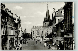 39397008 - Bernburg - Bernburg (Saale)