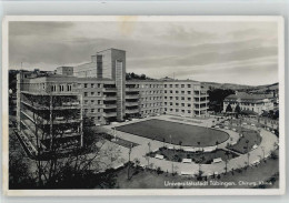 10031208 - Tuebingen - Tübingen