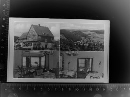 30103608 - Willingen (Upland) - Andere & Zonder Classificatie