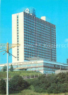 72877407 Kiev Kiew Hotel Rus  Kiev - Ucraina